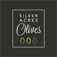 Silver Acres Olives Anne and Don Holloway